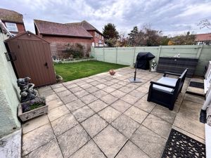 Photo 24- click for photo gallery